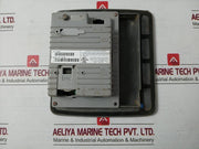 Mitsubishi Electric E1032 Hmi Operator Panel 24Vdc 0,35A E207750