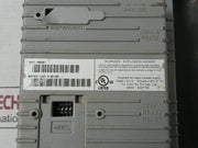Mitsubishi Electric E1032 Hmi Operator Panel 24Vdc 0,35A E207750