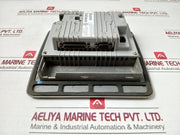 Mitsubishi Electric E1032 Hmi Operator Panel 24Vdc 0,35A E207750