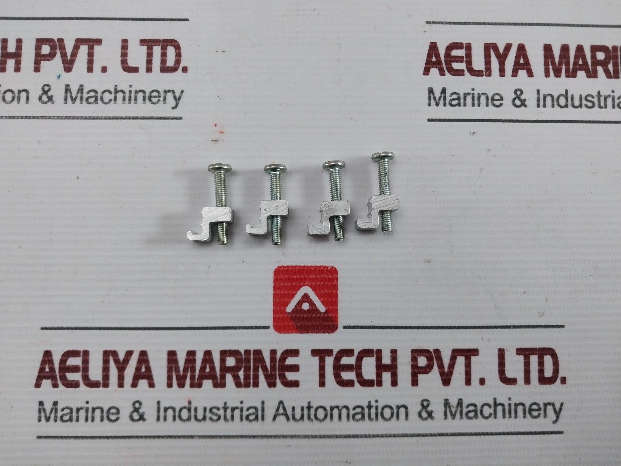 Mitsubishi Electric E1071 Graphic Touch Hmi