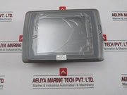 Mitsubishi Electric E1071 Graphic Touch Hmi