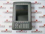 Mitsubishi Electric E1100 Hmi Operator Panel 0644-034 24V Dc 1.0A 06045C
