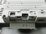 Mitsubishi Electric E1100 Hmi Operator Panel 0644-034 24V Dc 1.0A 06045C