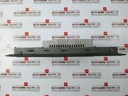 Mitsubishi Electric E1100 Hmi Operator Panel 0644-034 24V Dc 1.0A 06045C