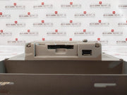 Mitsubishi Electric E1100 Human Machine Interface 24Vdc 1.0A