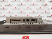 Mitsubishi Electric E1100 Human Machine Interface 24Vdc 1.0A