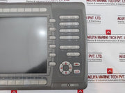 Mitsubishi Electric E1100 Human Machine Interface 24Vdc 1.0A