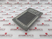 Mitsubishi Electric E1100 Human Machine Interface 24Vdc 1.0A