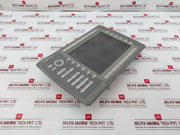 Mitsubishi Electric E1100 Human Machine Interface 24Vdc 1.0A