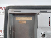 Mitsubishi Electric E1100 Human Machine Interface 24Vdc 1.0A