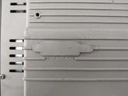Mitsubishi Electric E1100 Human Machine Interface 24Vdc 1.0A