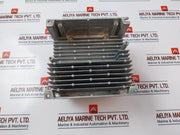 Mitsubishi Electric E52Sma Control Board Module