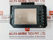 Mitsubishi Electric E54Ha1.5/2.2C Igbt Power Module E54Hc1.5C-a E540/E560