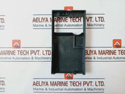 Mitsubishi Electric E700 Fr-e740-2.2K-cht Inverter
