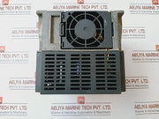 Mitsubishi Electric E700 Fr-e740-2.2K-cht Inverter