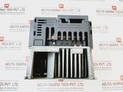 Mitsubishi Electric E700 Fr-e740-2.2K-cht Inverter