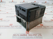Mitsubishi Electric E700 Fr-e740-2.2K-cht Inverter