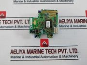 Mitsubishi Electric E70Cb15B Inverter Cpu Board Used