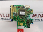 Mitsubishi Electric E70Cb15B Inverter Cpu Board Used