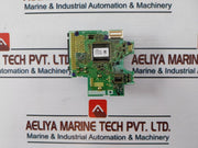 Mitsubishi Electric E70Cb15D Cpu Circuit Board
