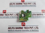 Mitsubishi Electric E70Cb15D Inverter Cpu Circuit BoardÂ 