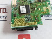 Mitsubishi Electric E70Cb15D Inverter Cpu Circuit BoardÂ 