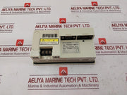 Mitsubishi Electric F930Got-bwd-e Graphic Operation Terminal 24Vdc