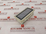 Mitsubishi Electric F930Got-bwd-e Graphic Operation Terminal 24Vdc