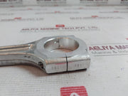 Mitsubishi Electric Fa-2Lst Connecting Rod Set R11 192 241 0Wo09 New