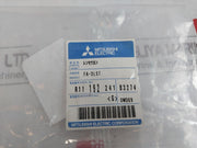 Mitsubishi Electric Fa-2Lst Connecting Rod Set R11 192 241 0Wo09 New