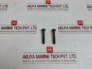 Mitsubishi Electric Fa-2Lst Connecting Rod Set R11 192 241 0Wo09 New