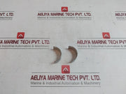 Mitsubishi Electric Fa-2Lst Connecting Rod Set R11 192 241 0Wo09 New