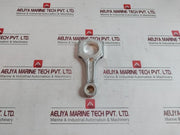 Mitsubishi Electric Fa-2Lst Connecting Rod Set R11 192 241 0Wo09 New