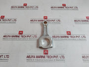 Mitsubishi Electric Fa-2Lst Connecting Rod Set R11 192 241 0Wo09 New