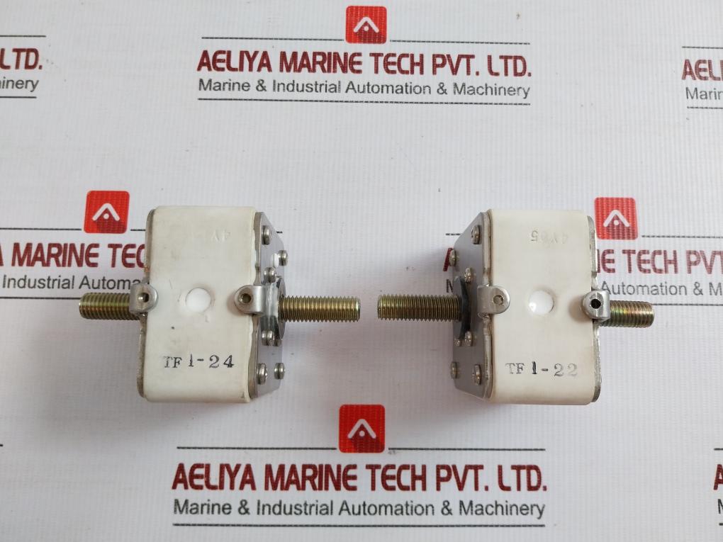 Mitsubishi Electric Fle-630x630p