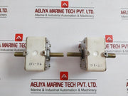 Mitsubishi Electric Fle-630x630p