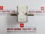 Mitsubishi Electric Fle-630x630p