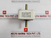 Mitsubishi Electric Fle-630x630p