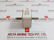 Mitsubishi Electric Fle-630x630p