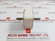 Mitsubishi Electric Fle-630x630p