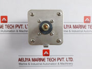 Mitsubishi Electric Fle-630x630p