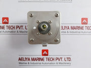 Mitsubishi Electric Fle-630x630p