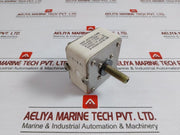 Mitsubishi Electric Fle-630x630p