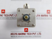 Mitsubishi Electric Fle-630x630p
