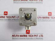 Mitsubishi Electric Fle-630x630p