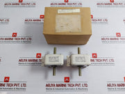 Mitsubishi Electric Fle-630x630p
