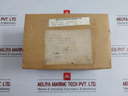 Mitsubishi Electric Fle-630x630p