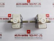 Mitsubishi Electric Fle-630x630p