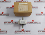 Mitsubishi Electric Fle-630x630p