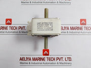 Mitsubishi Electric Fle-630x630p